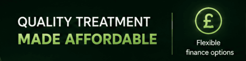 2-mobile-banner