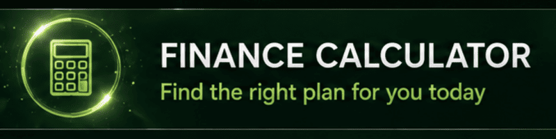 4-mobile-banner