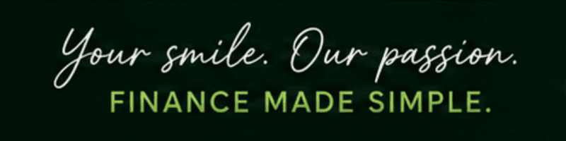 5-mobile-banner
